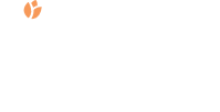 Jaspe